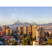 Гватемала-Сити (8)